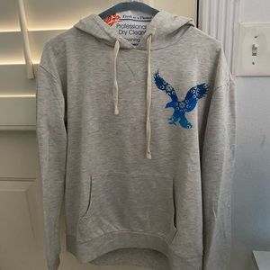 American Eagle hoodie